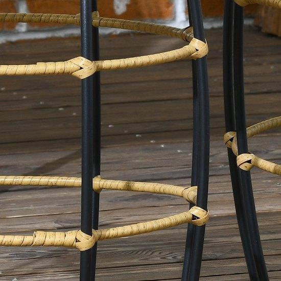 Bijzettafel – Bijzettafeltje – Banktafel – Salontafel, Corvance B.V., Verzenden, Nieuw, Corvancebol@gmail.com