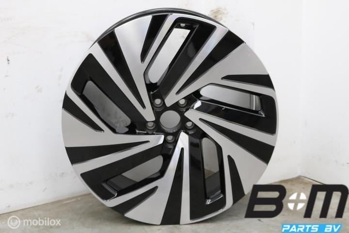 NIEUW! Org. 21 inch Narvik losse velg VW ID4 ID5 11A601025S, Gebruikt, Velg(en)