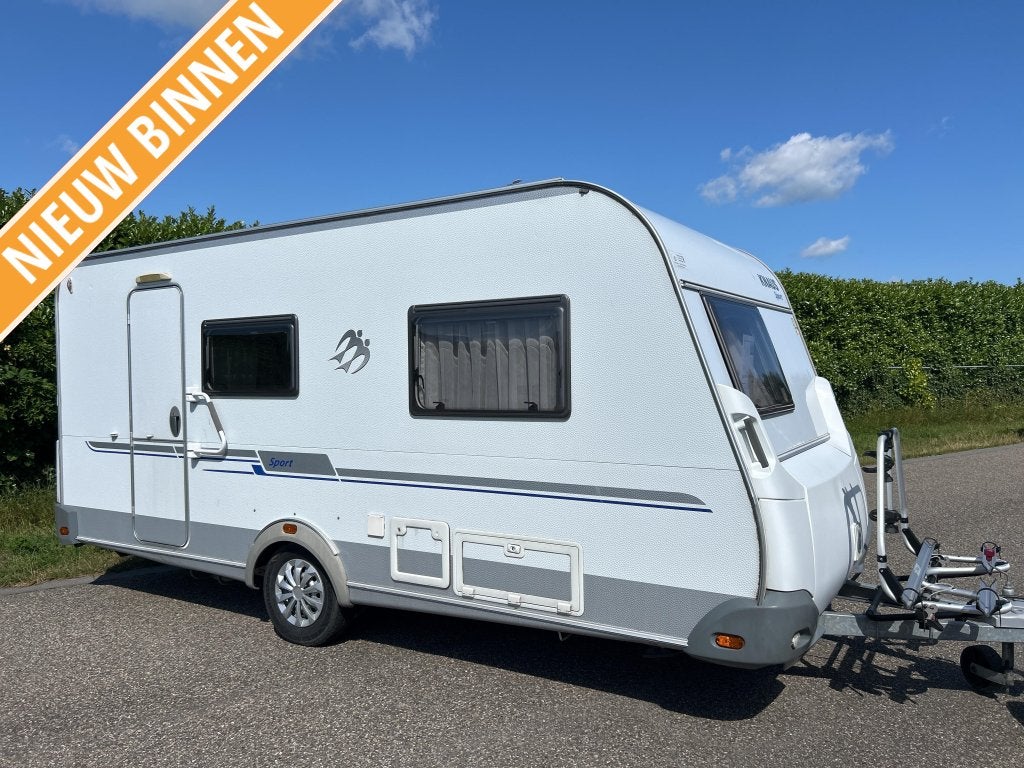 KNAUS 450 FU 2011 FRANS BED RONDZIT LUIFEL, Rondzit, Bedrijf, Info@knaus.de, Knaus