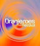 Oranjeroes kaartje, Eén persoon