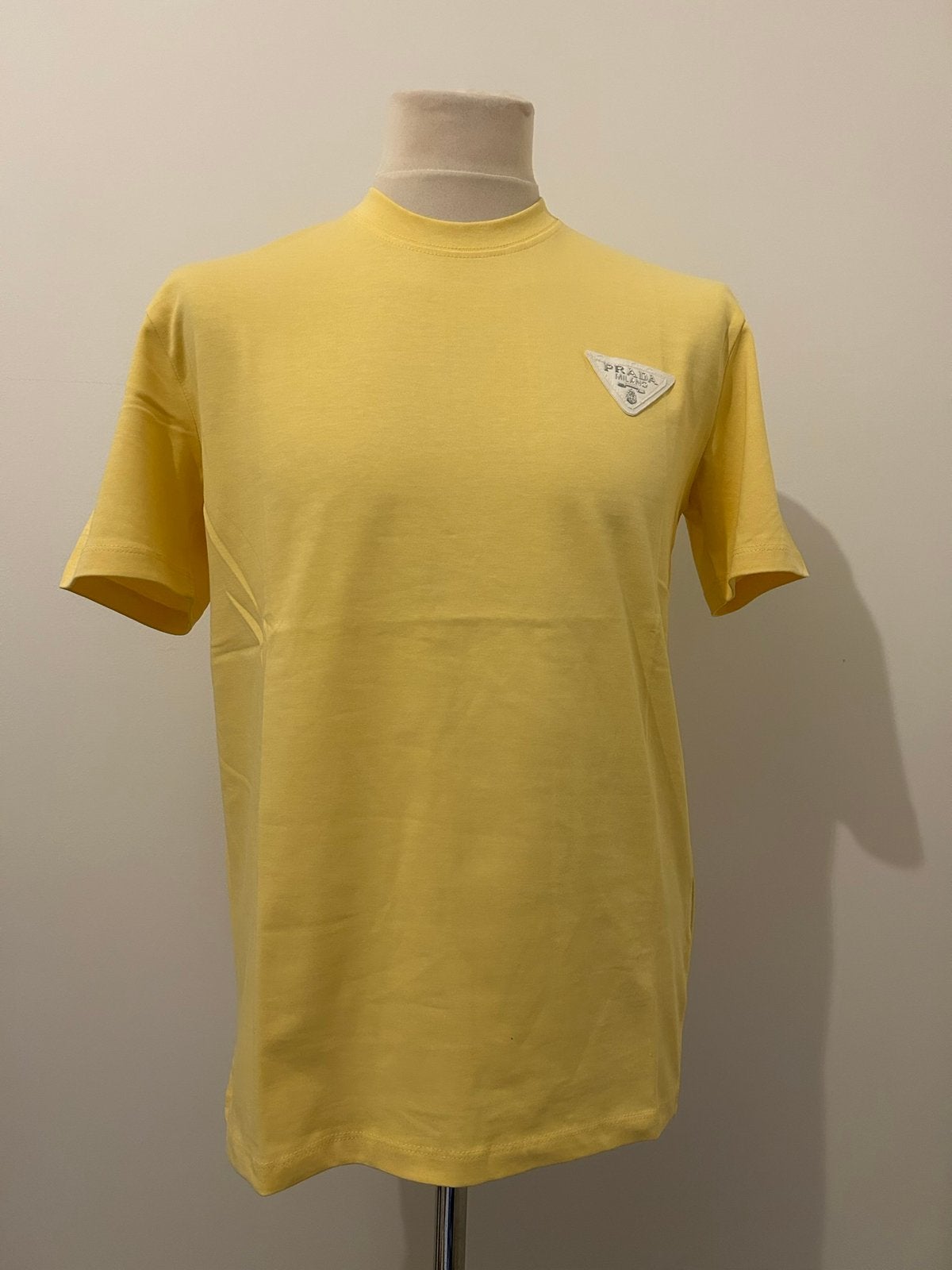 Dsgnr tshirts, Ophalen of Verzenden, Nieuw, Overige maten, Overige kleuren