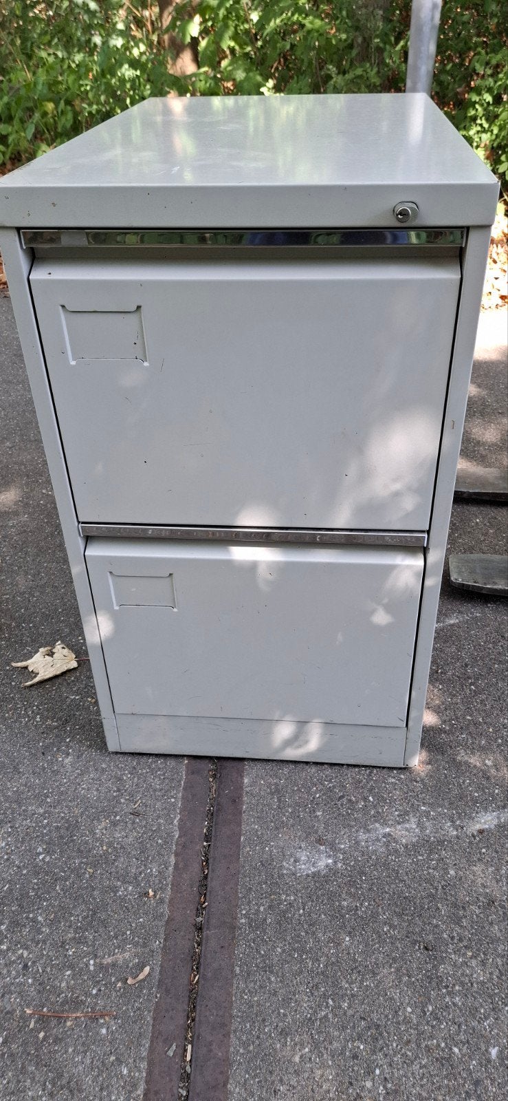 ahrend ladenblok/ vintage ladenblok/ ladenblok, Ophalen, Minder dan 50 cm, Gebruikt, Minder dan 100 cm