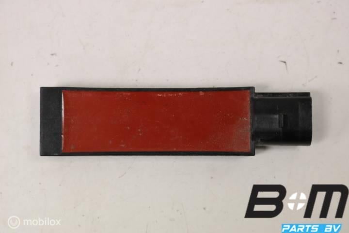 Antenne voor keyless entry Volkswagen Golf 7, Auto-onderdelen, Gebruikt