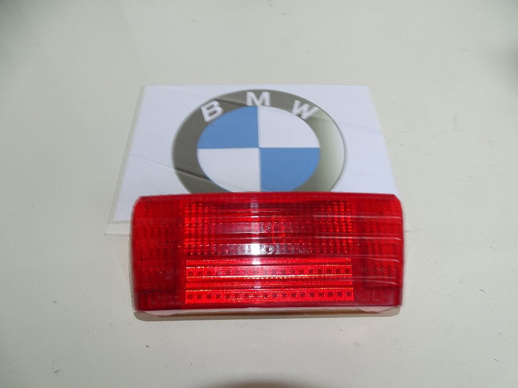 bmw k1100 k100 k75 achterlicht, Ophalen of Verzenden, Gebruikt