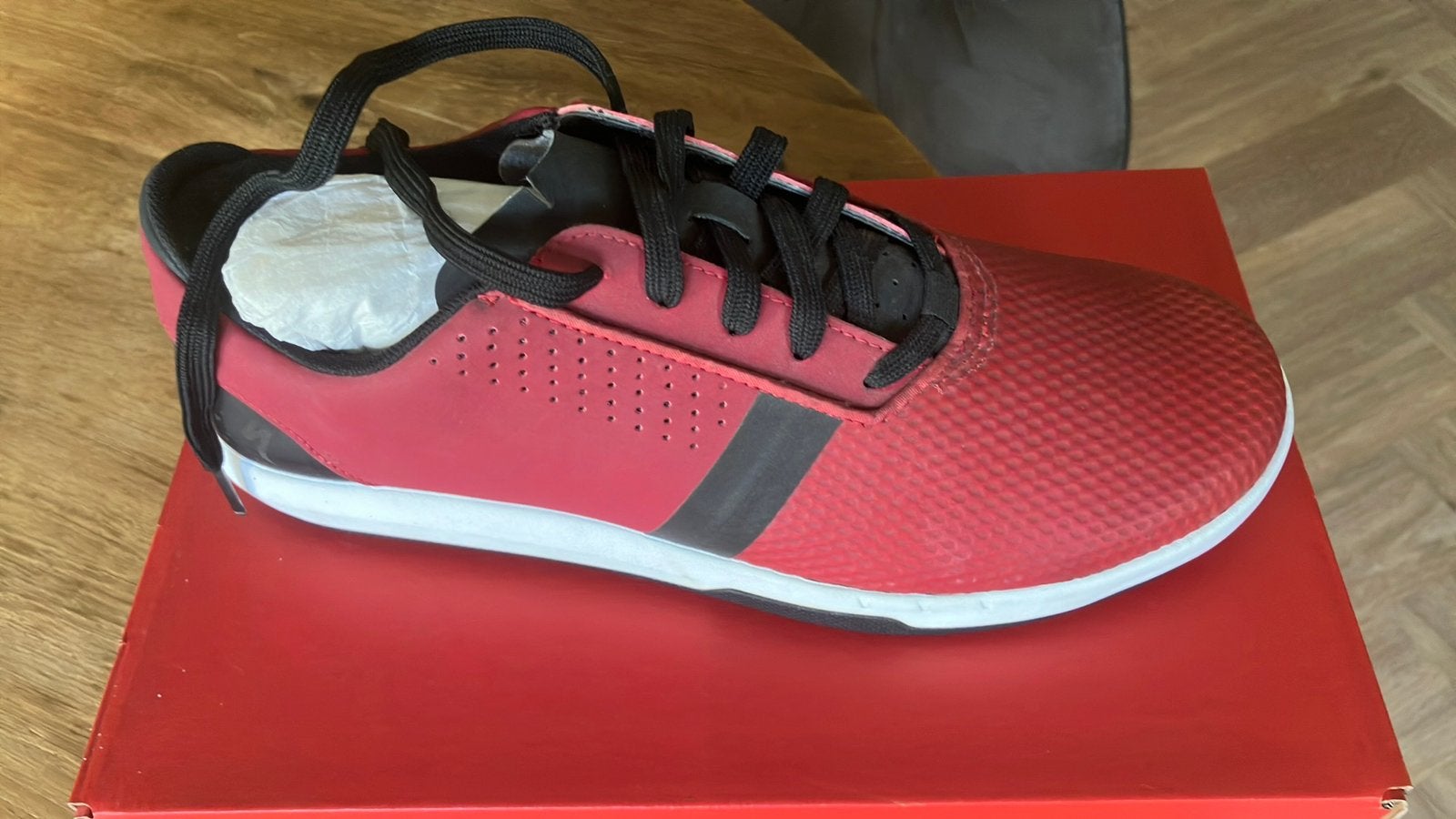 Te koop Specialized vrije tijd schoenen.(Skitch), Ophalen of Verzenden, Nieuw, Overige maten, Schoenen