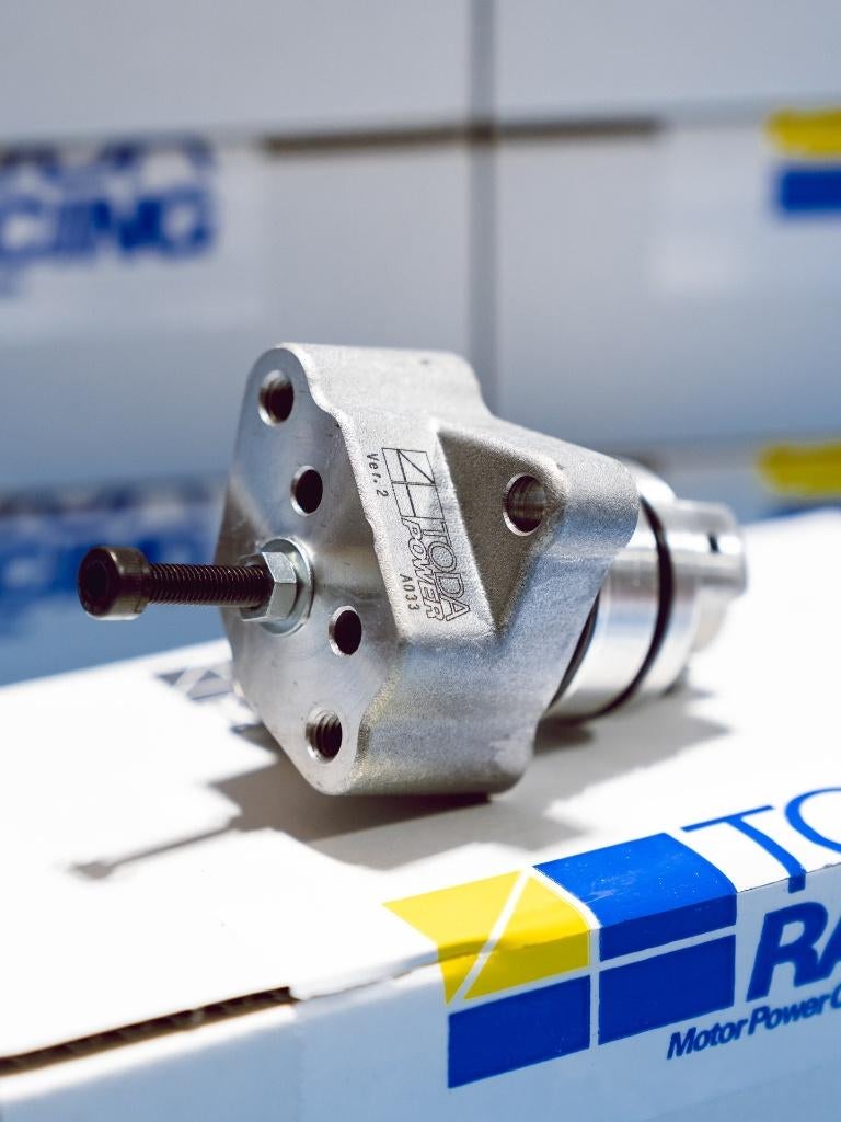 Toda Racing Heavy Duty Chain Tensioner Honda S2000 F20C F22C, Ophalen of Verzenden