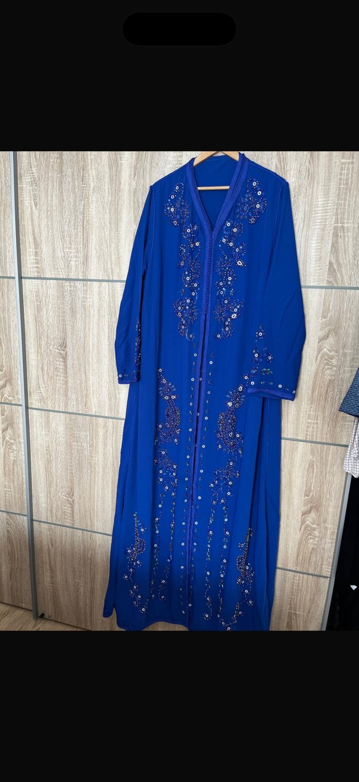 Takshitas, Kleding | Dames, Ophalen of Verzenden, Zo goed als nieuw, Overige typen