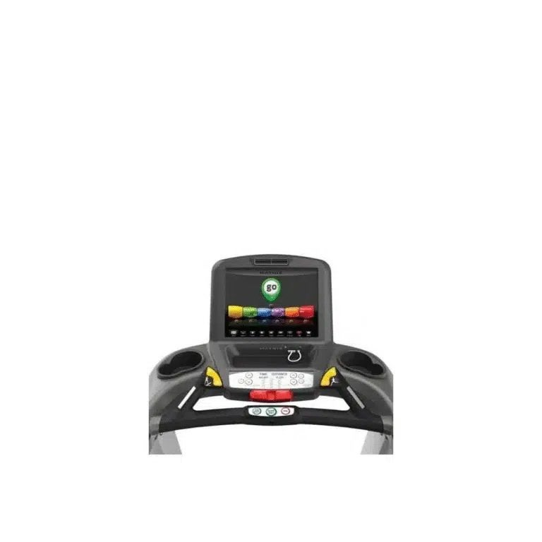 Matrix – T7X Treadmill – Loopband, Ophalen of Verzenden, Overige typen
