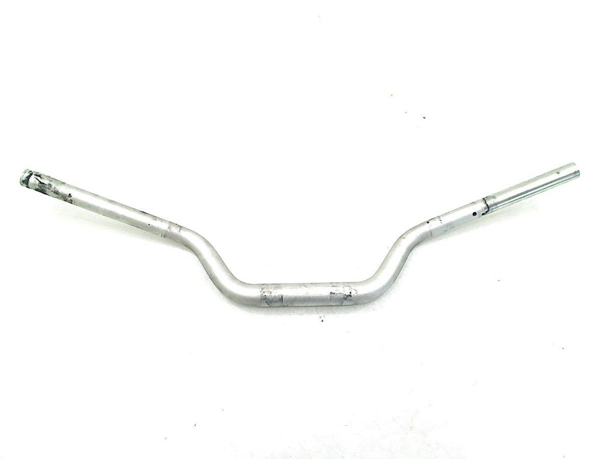 Stuur Yamaha MT 07 2021-2024 (MT07 MT-07 FZ-07 RM341) 2023, Yamaha Motor Europe N.V., Gebruikt, Customersupport@yamaha-motor.co.uk