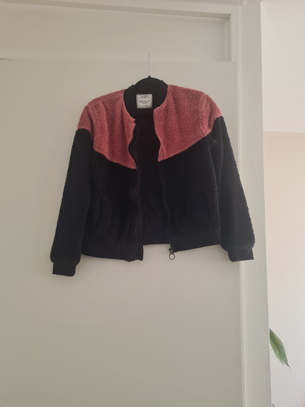 Vesten pakket, VILA, Zwart, Ophalen of Verzenden, Maat 36 (S)