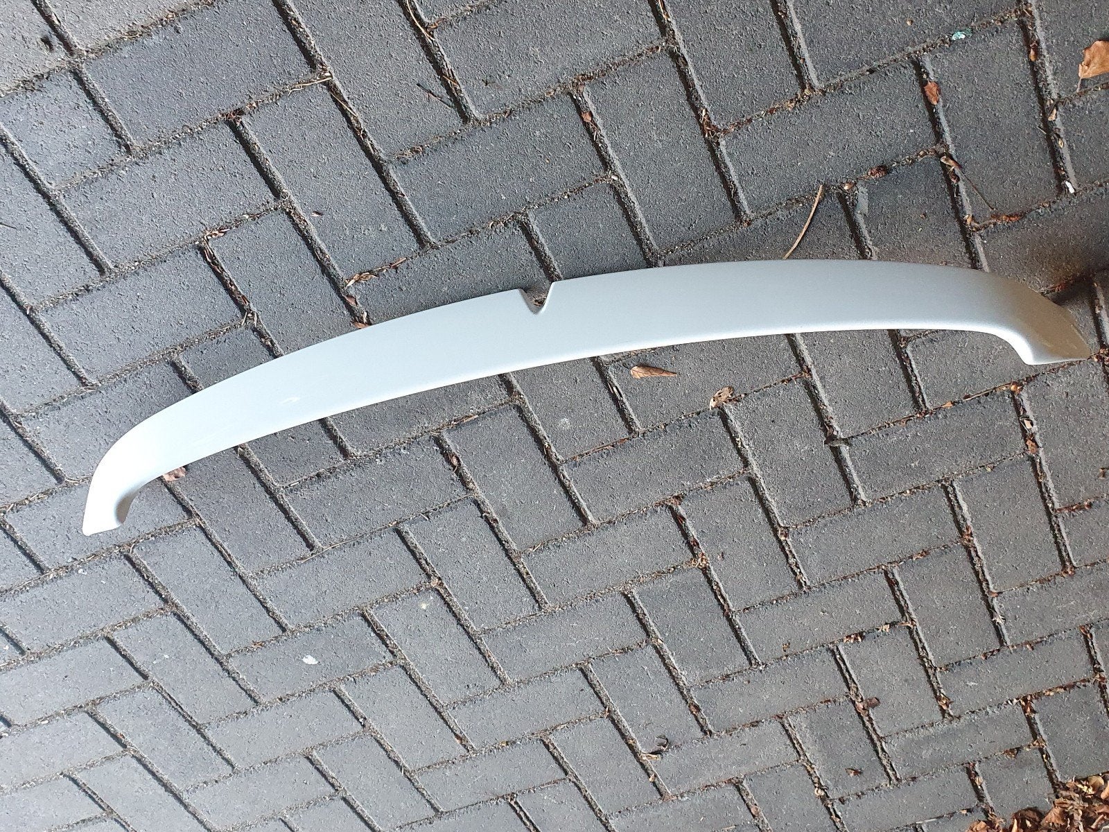 renault autoonderdelen, Ophalen, Renault, Achterklep