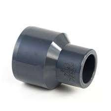 Druk PVC verloop sok 20/16 mm x 10 mm, Ophalen of Verzenden, Nieuw, Filter