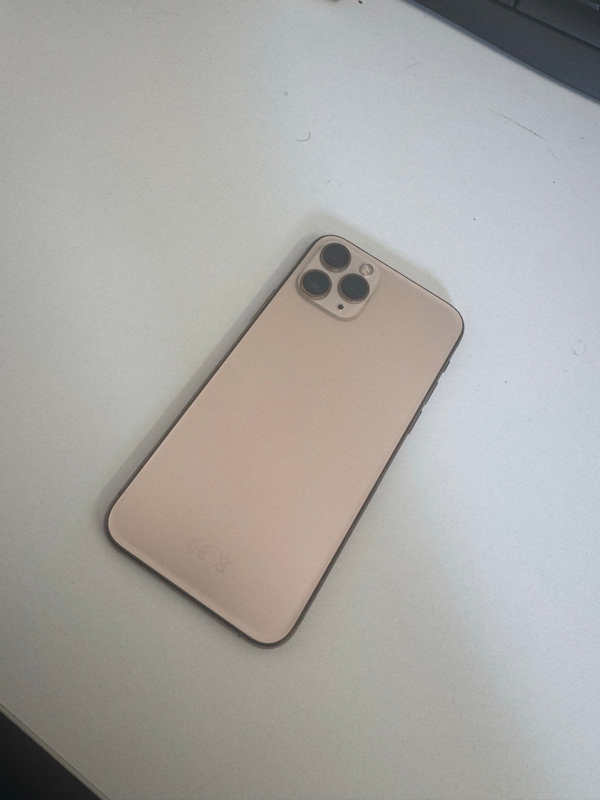 Apple iPhone 11 Pro 64GB - 90% batterij, 3 maanden garantie, Telecommunicatie, Mobiele telefoons | Apple iPhone, Ophalen, Gebruikt