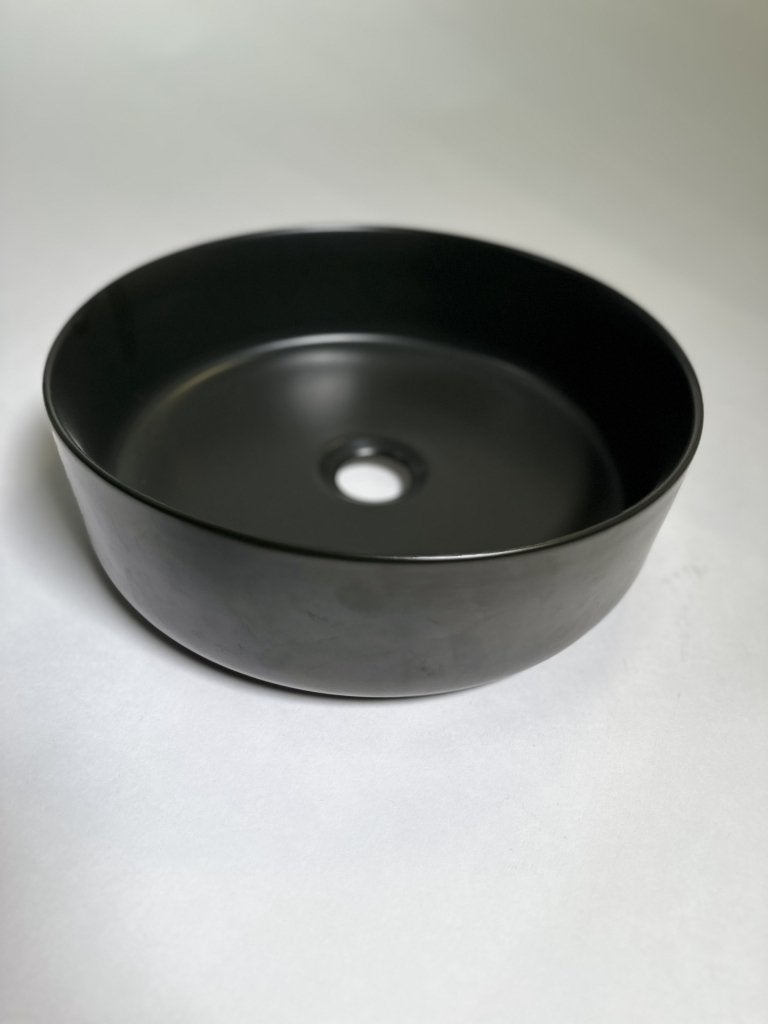Lavigo Legato opzetkom donker groen/ zwart rond, Minder dan 50 cm, Niet ingevuld, Nieuw, Minder dan 100 cm