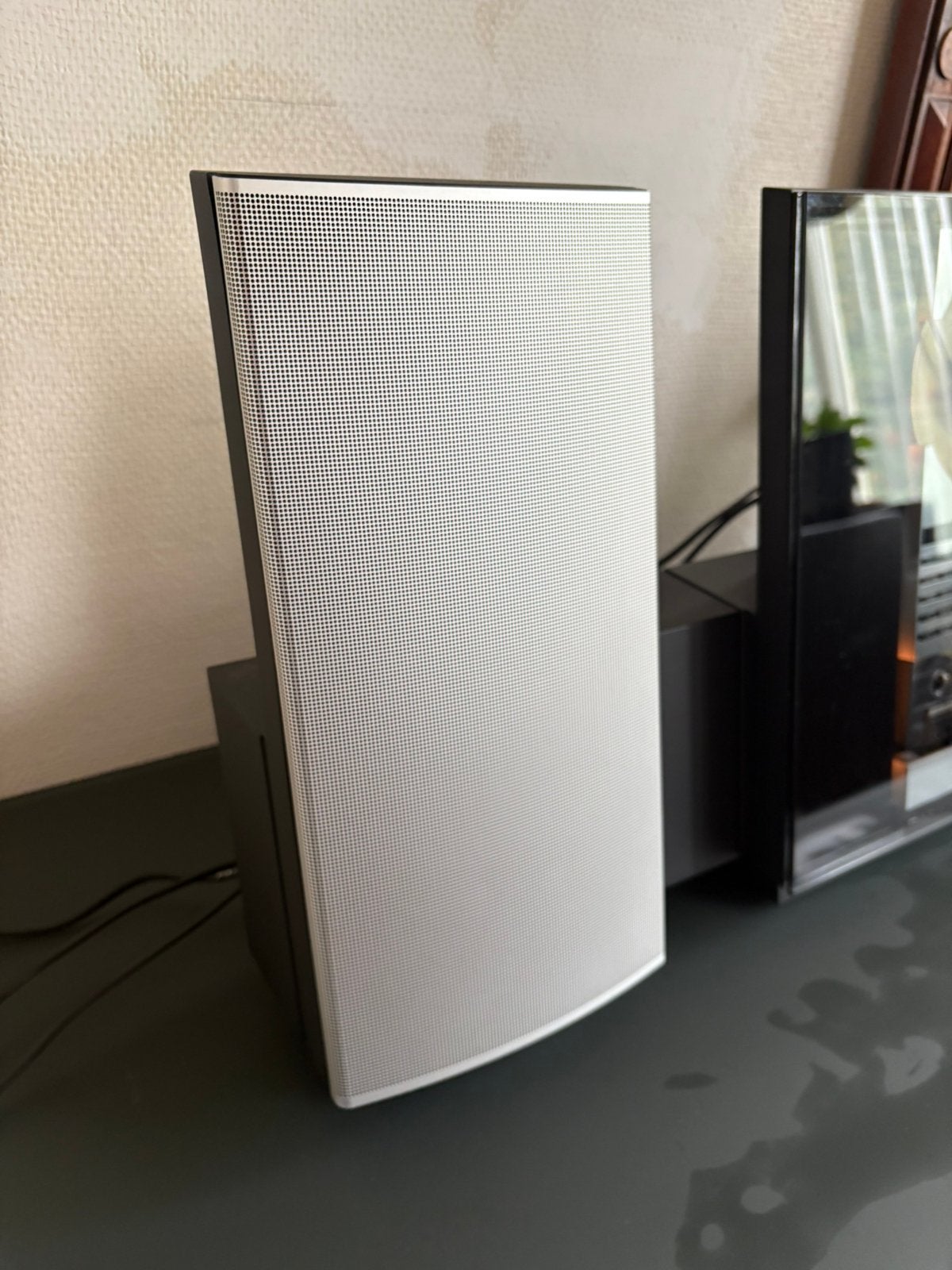 Bang & Olufsen set BeoLab 2500
