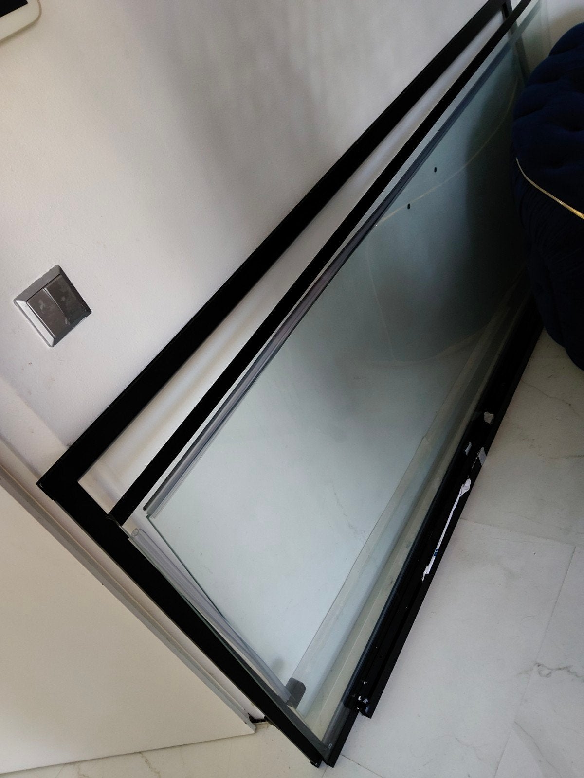 Gratis glaas, Ophalen of Verzenden, Nieuw, Minder dan 80 cm, Minder dan 80 cm