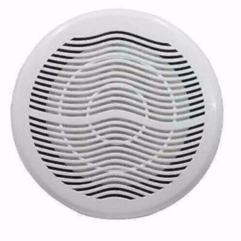 Ronde plafond luidspreker 20 cm 90 Watt Rms 8Ohm B30CKJ