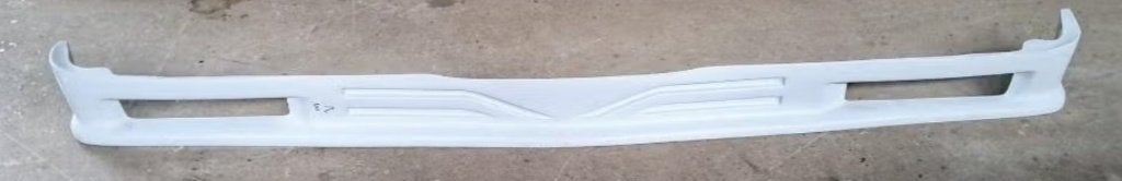Bumper lip/splitter/Front spoiler voor Chevy/GMC Van tot '96, Ophalen, Nieuw
