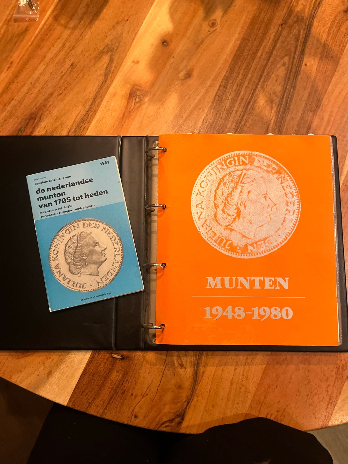 Uitgebreide collectie Nederlandse munten Koningin Juliana, Ophalen of Verzenden, Koningin Juliana, Overige waardes, Setje