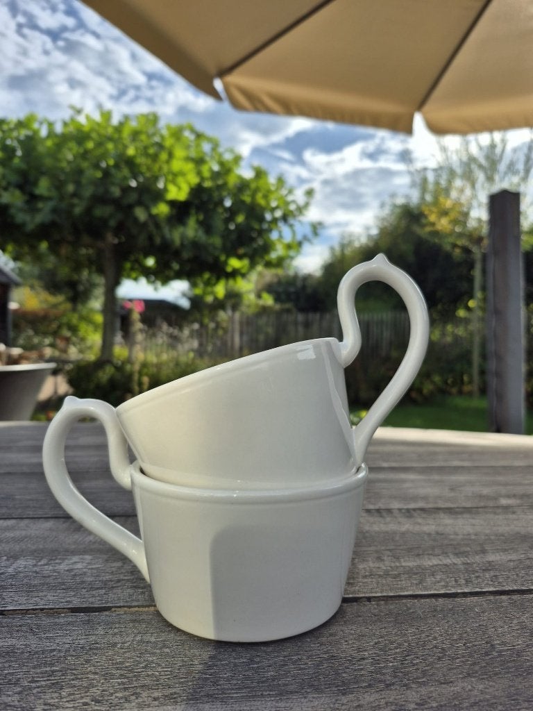 Soepkommen Lifestyle, Ophalen, Overige merken, Landelijk/Boerenbont, Zo goed als nieuw