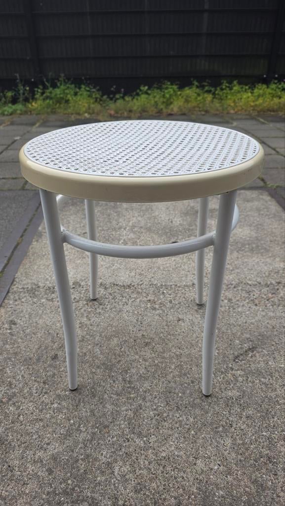 vintage design krukje Brevetatto Modulo 5 Ondarredo, Ophalen, Rechthoekig