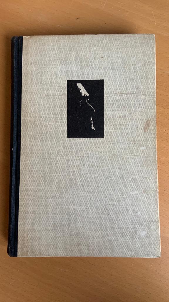 Zoals hij het zag - Elliott Roosevelt, Ophalen of Verzenden