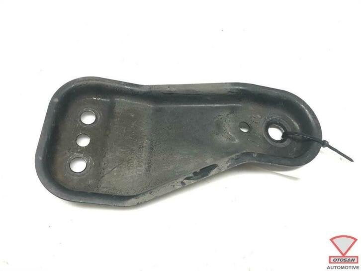 vw polo 6r steun subframe rechts 6r0199518