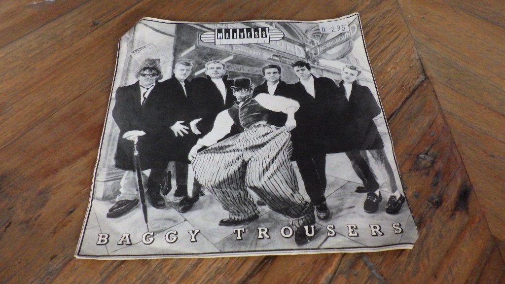 mooie vintage singles van zangers/bands, Ophalen of Verzenden, Overige typen