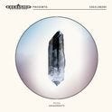Moss - Ornaments (Nieuw + gratis verzending), Ophalen of Verzenden, Nieuw in verpakking, Pop, Album