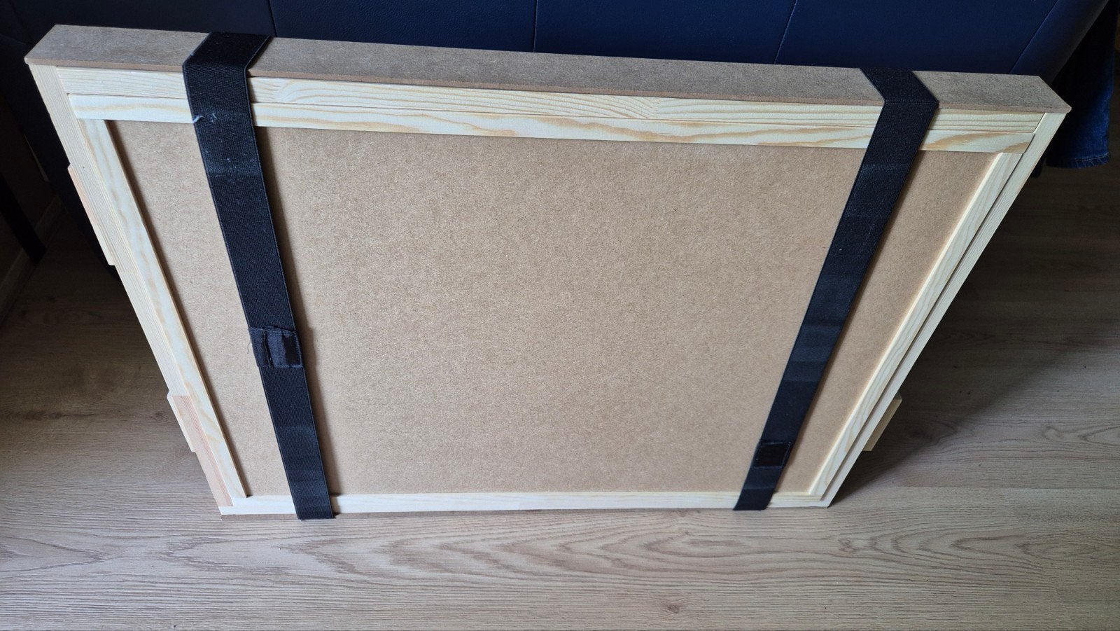 Puzzel Tafel, Ophalen of Verzenden, 500 t/m 1500 stukjes