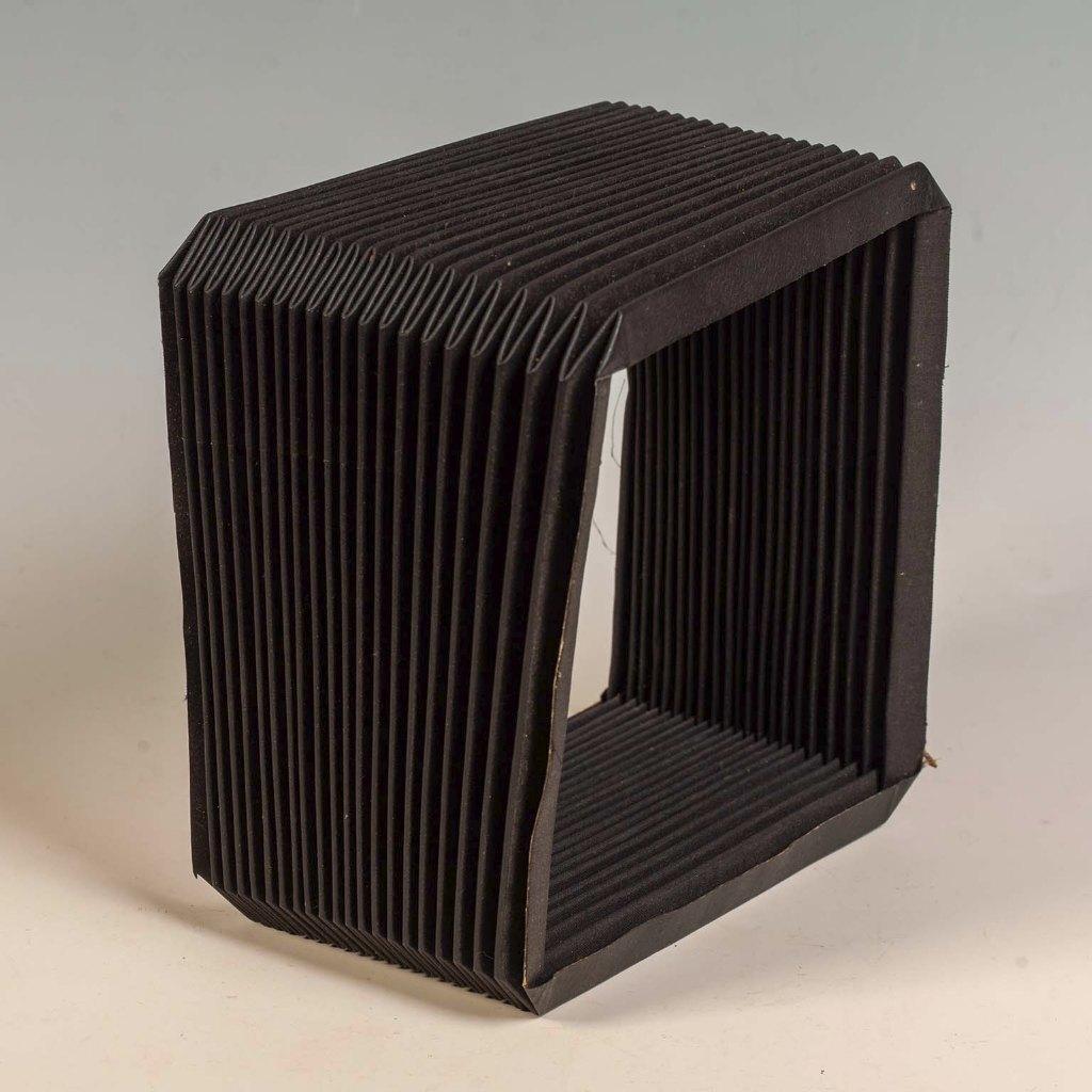 Balg voor vintage camera, Ophalen of Verzenden, Zo goed als nieuw, Overige typen