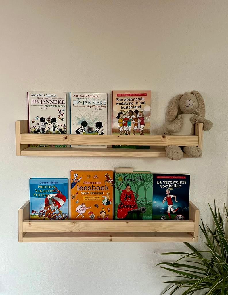 Kinderboeken rekenen 2 voor €25, Ophalen of Verzenden, Nieuw