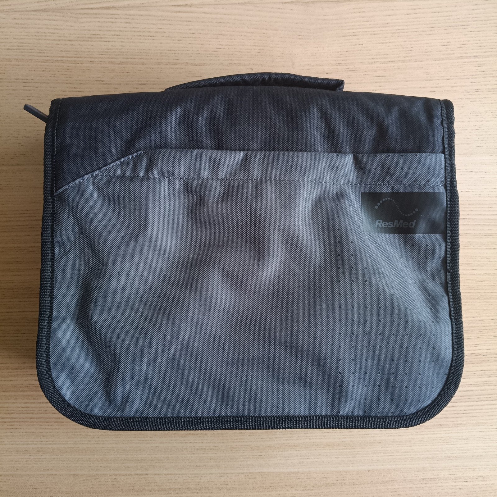 Tas Resmed Airsense 11, Ophalen of Verzenden, Nieuw