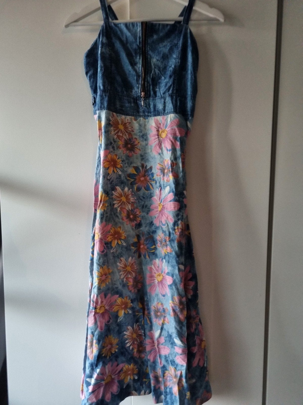 Kleding meid maat 164/176 (xs) (12 jaar), Kinderen en Baby's, Kinderkleding | Maat 152, Ophalen of Verzenden, Zo goed als nieuw