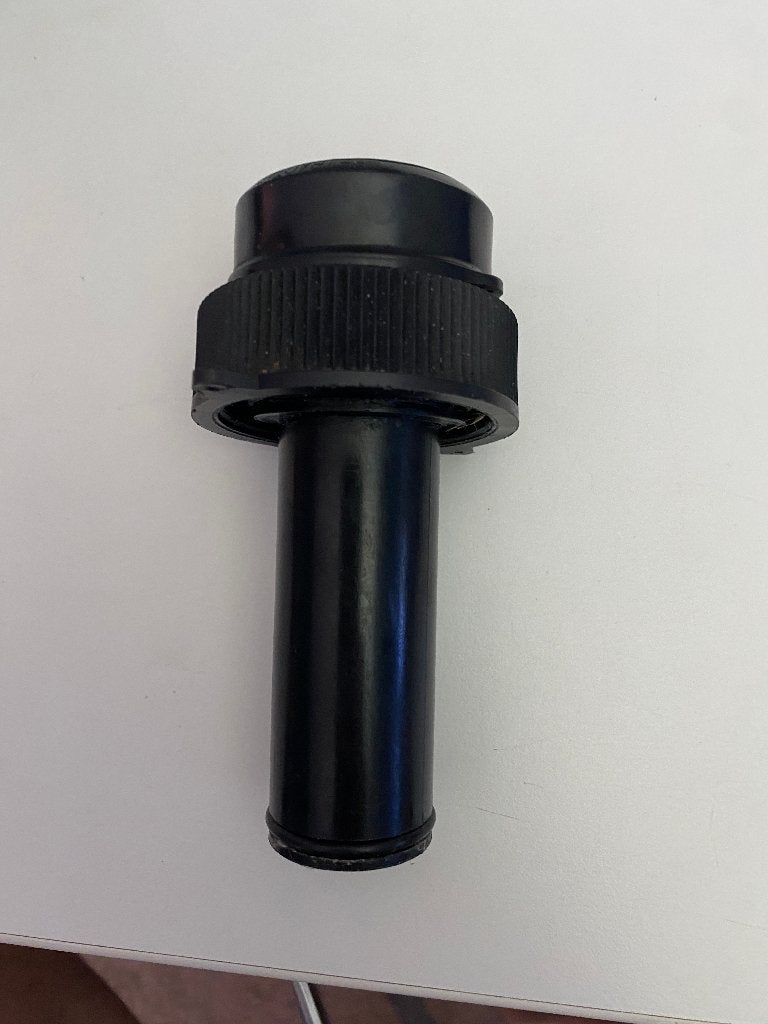 Airmar blanking Plug voor raymarine, Watersport en Boten, Ophalen of Verzenden, Nieuw