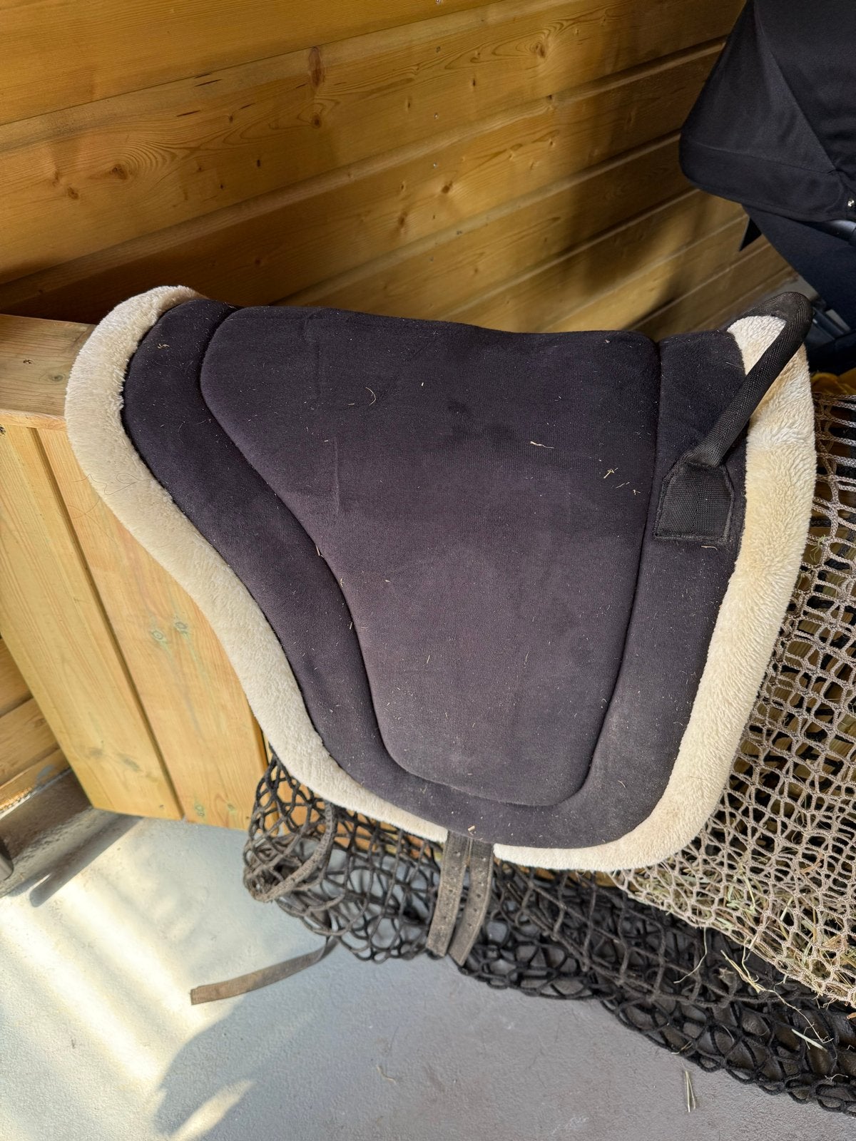 Diverse paardenspullen, Dieren en Toebehoren, Ophalen of Verzenden, Nieuw, Dressuur