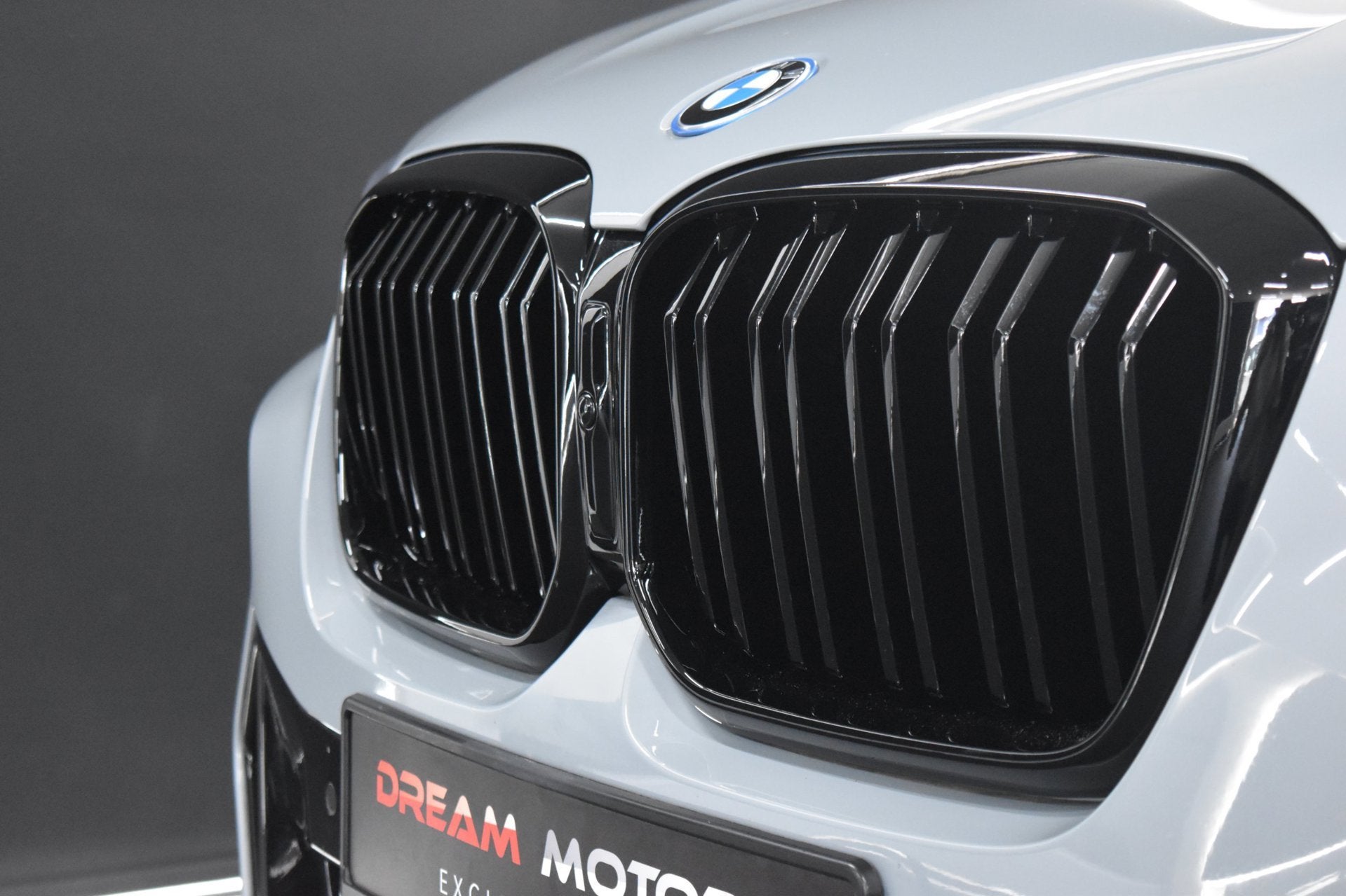 Foto 9 van BMW X3 XDrive30e M-Sport 292pk | PANODAK | HEAD-UP