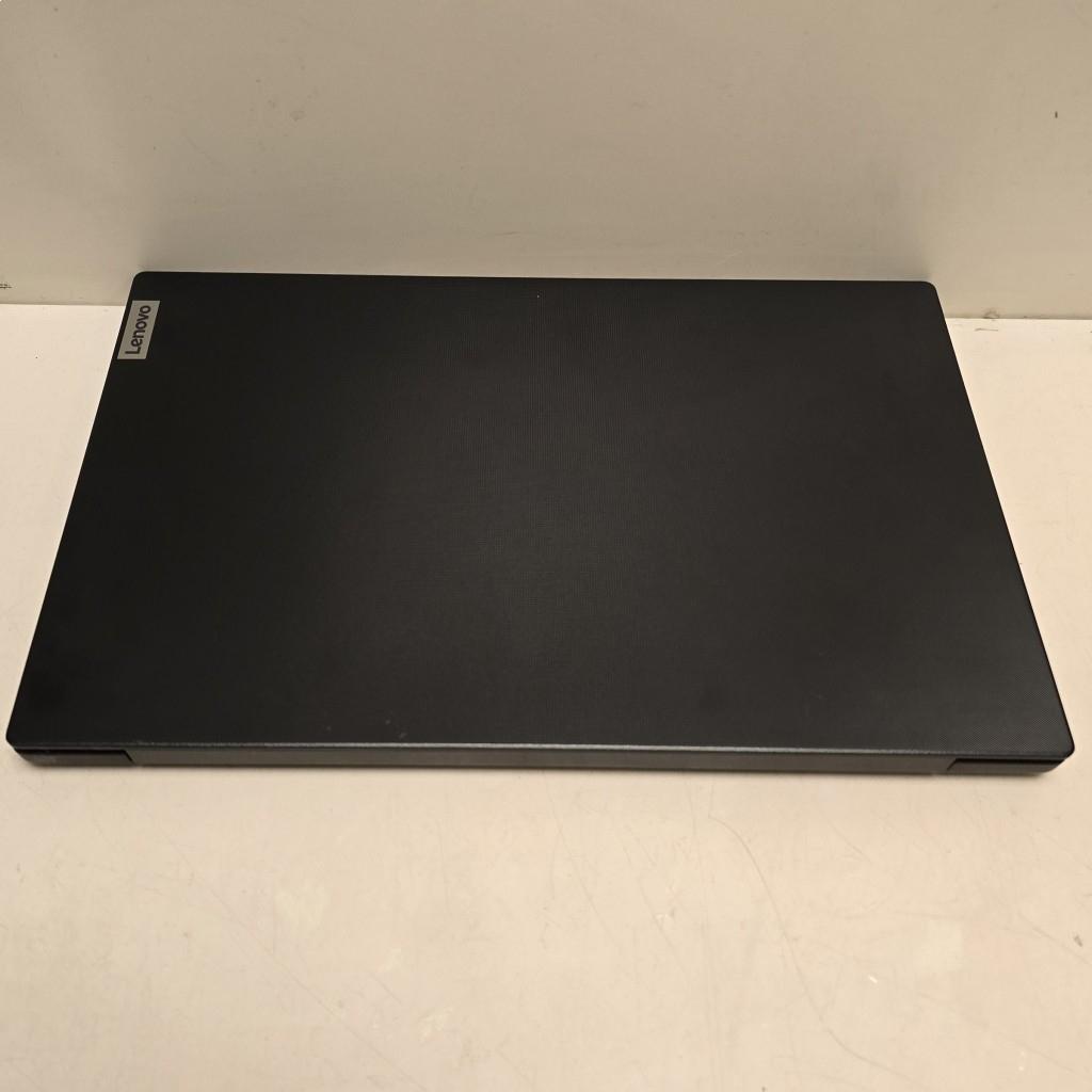 Lenovo V15 G4 AMN  | 512GB SSD (838546), Lenovo Nederland B.V., Info@naw.nl, Kosterijland 42, 3981 AJ Bunnik, Nederland
