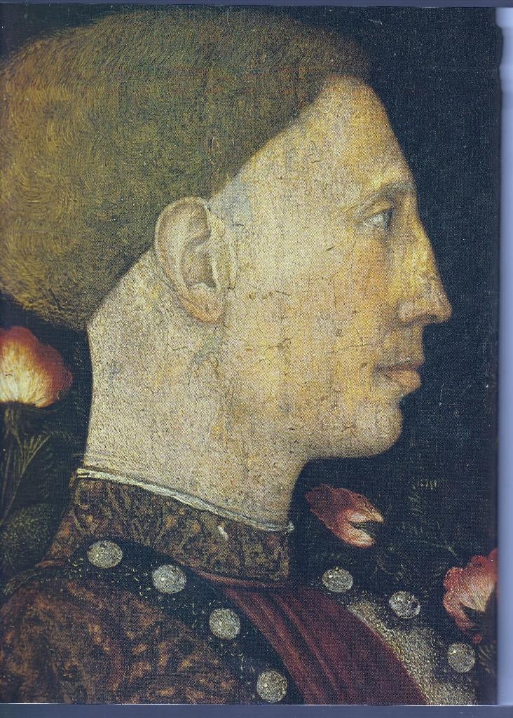 Bentini, J. e.a. - Een bijzondere Renaissance (2003), Ophalen of Verzenden, Nieuw