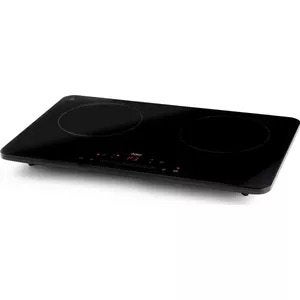 Electric cooker, Soundbar, Zo goed als nieuw, Overige spelers, Ophalen