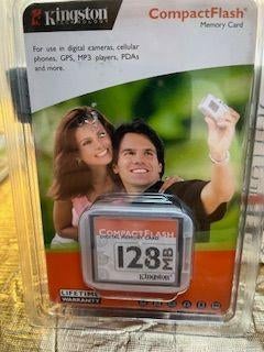 Memory card, Ophalen, Nieuw, Geheugenkaart, Draadloos