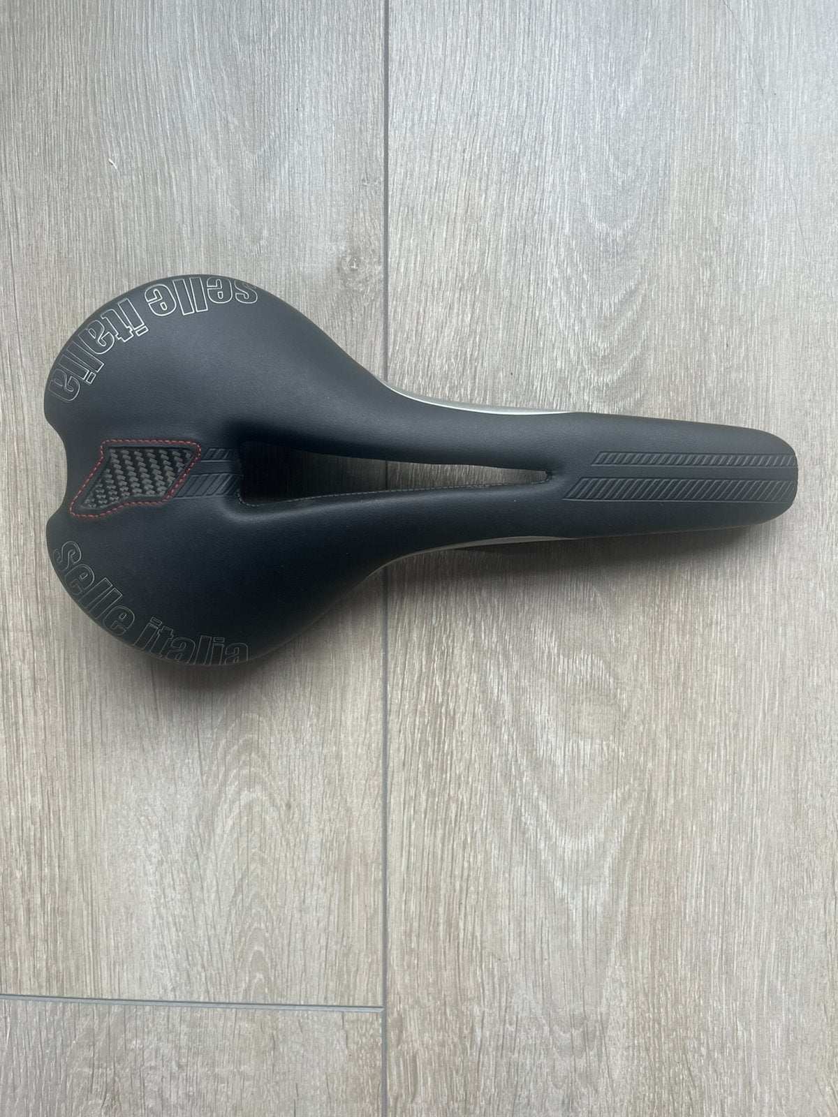 Selle Italia Flite zadel nieuw, Ophalen of Verzenden, Zadel, Racefiets, Nieuw