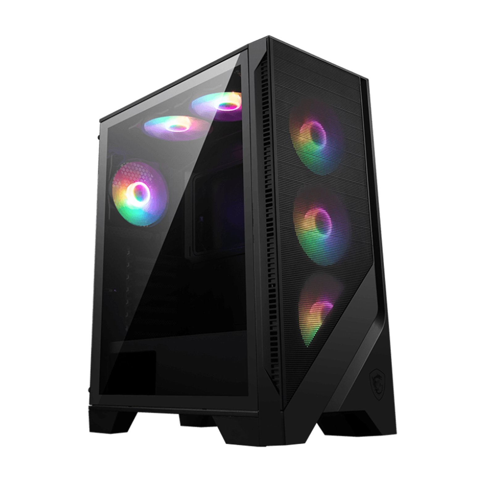 Game Pc zo goed als nieuw! Nieuwprijs 1499€., Computers en Software, Met monitor, 32 GB, Virtual Reality, Ophalen of Verzenden