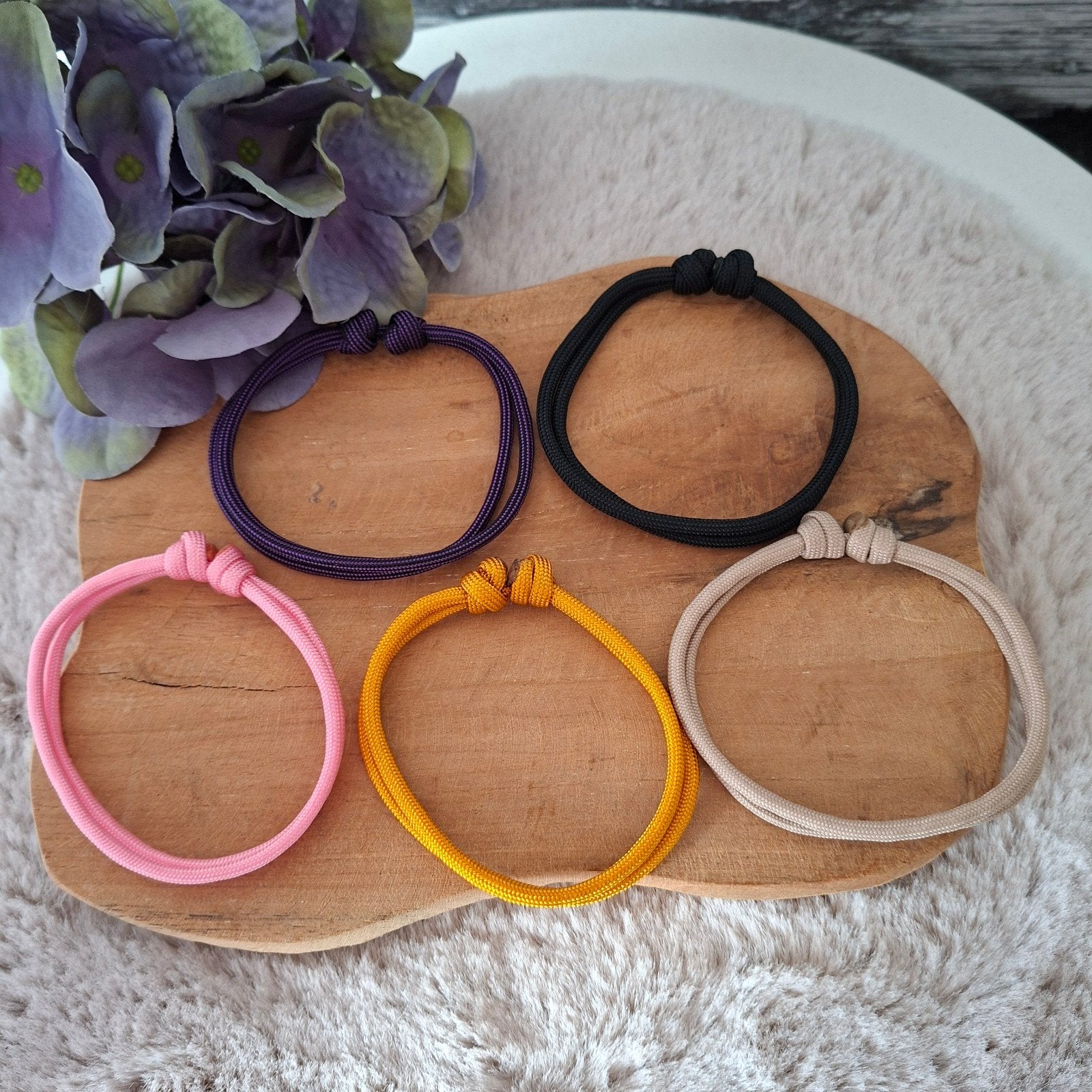 Puppy id nestbandjes. Maat 20cm - 39cm
Set 1, Dieren en Toebehoren, Nieuw, Ophalen of Verzenden, Handgemaakt, Info@bydaiss.nl