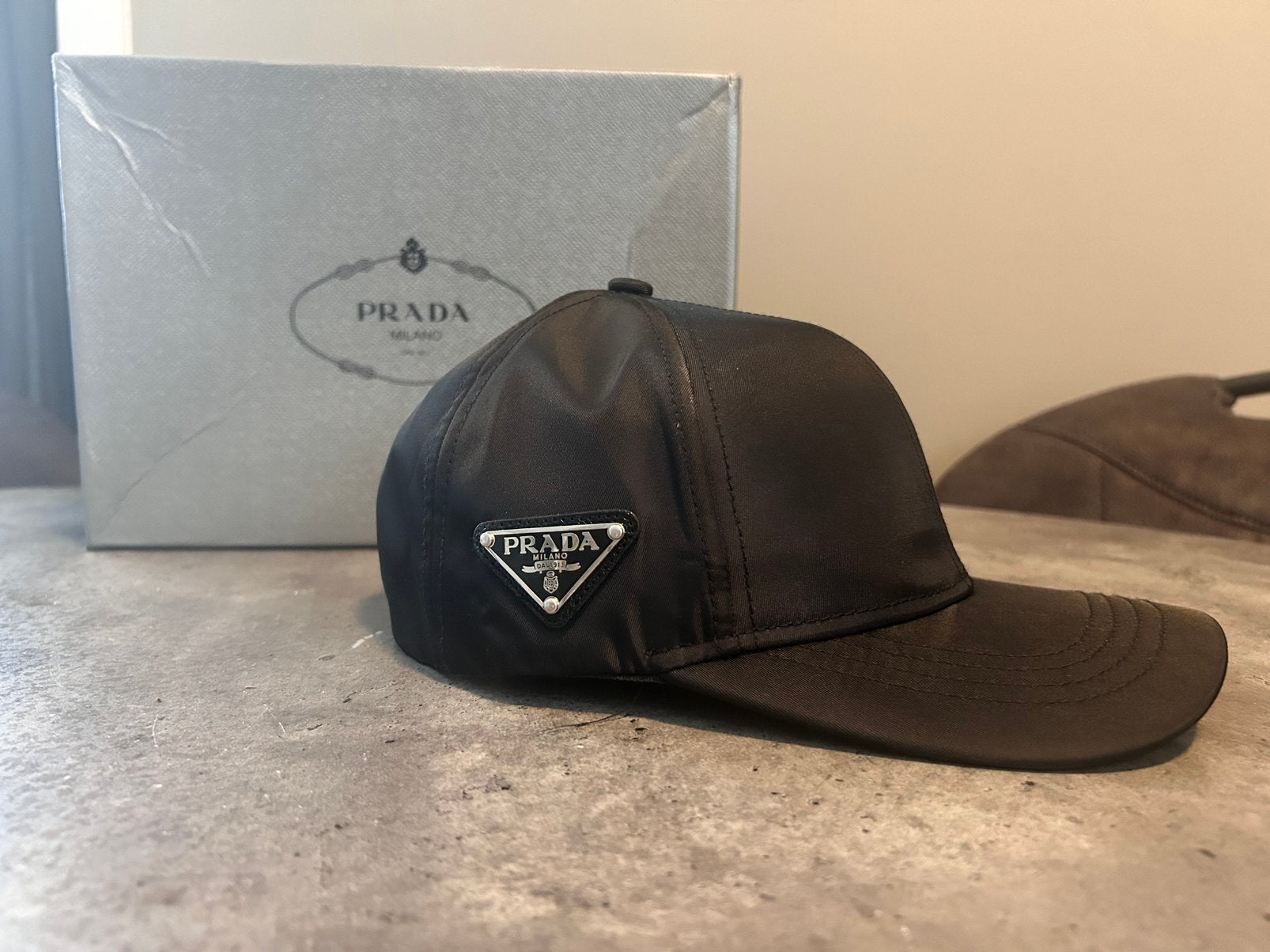 Prada pet, Ophalen of Verzenden, Nieuw, One size fits all, Pet