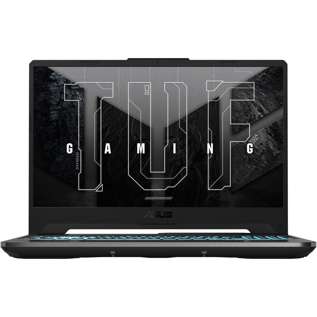 ASUS Renew Laptops | +400 op voorraad | 40% Korting, Computers en Software, Windows Laptops, Ophalen of Verzenden, Nieuw, 4 Ghz of meer
