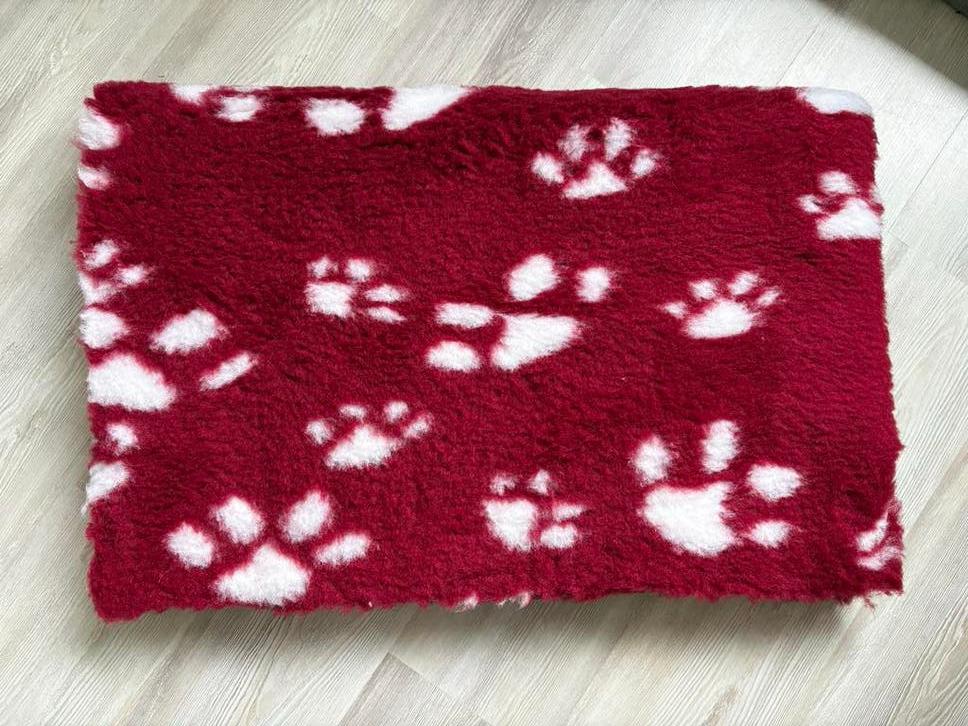 Vetbedden 150/100 cm, Ophalen of Verzenden, Nieuw