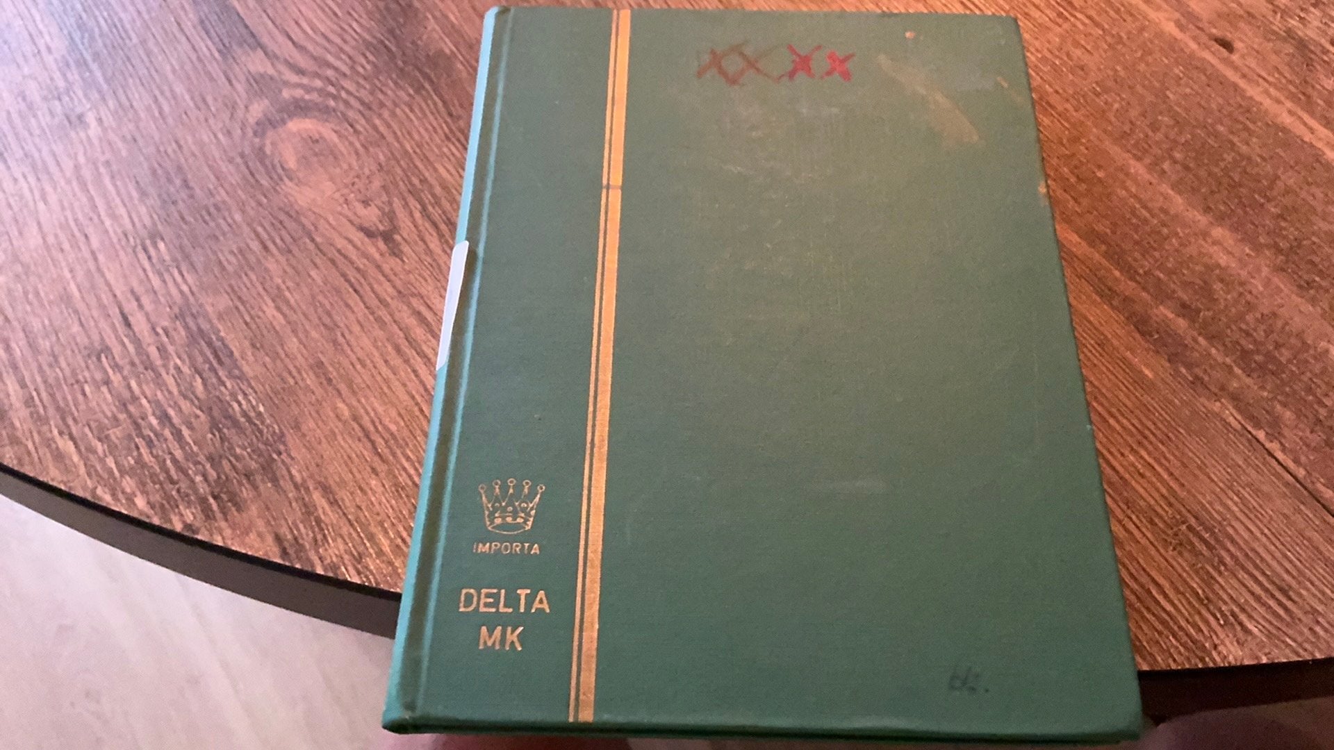 Verzameling meest pf Aruba (74), Postzegels en Munten, Ophalen of Verzenden, Buitenland