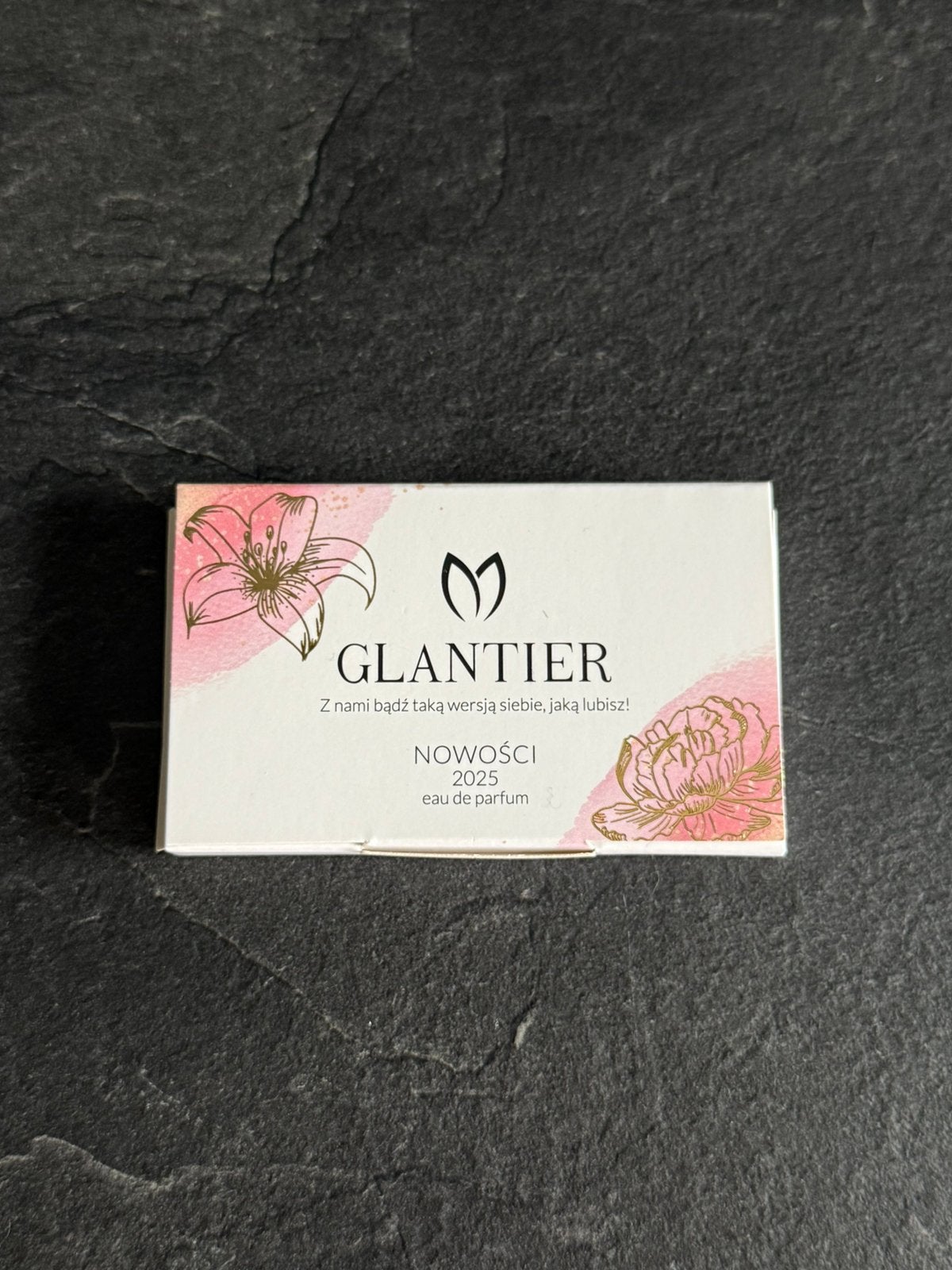 10 kleine testgeuren, Sieraden, Tassen en Uiterlijk, Uiterlijk | Parfum, Ophalen of Verzenden, Nieuw