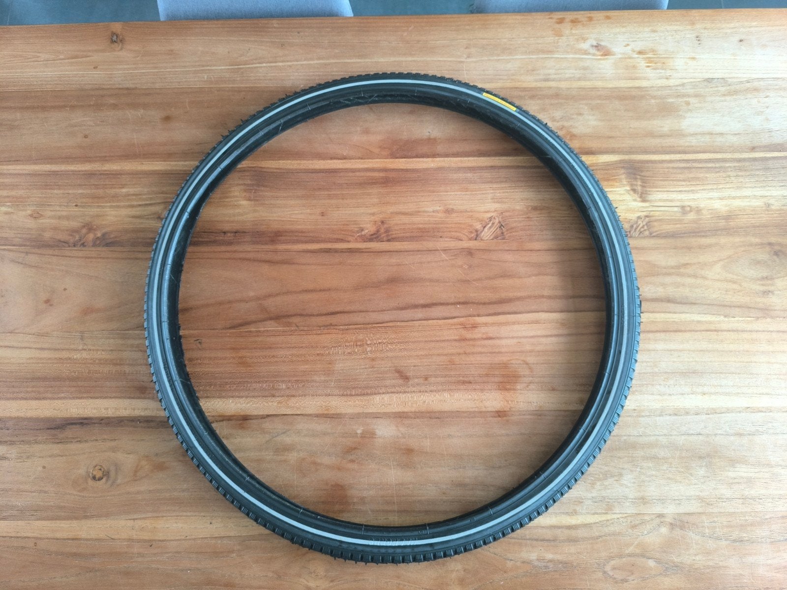 Fietsband Halfords / Fiets buitenband, Ophalen of Verzenden